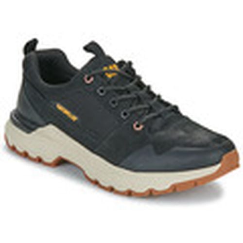 Zapatillas altas COLORADO SNEAKER LO para hombre - Caterpillar - Modalova