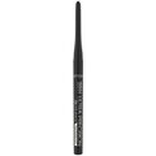 Eyeliner 10h Ultra Precision Gel Eye Pencil Waterproof 010-black para mujer - Catrice - Modalova