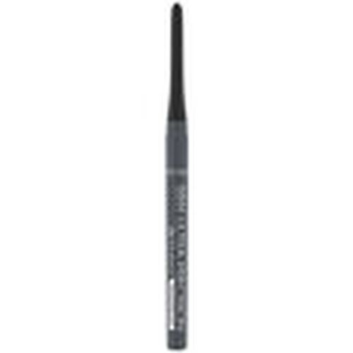 Eyeliner 10h Ultra Precision Gel Eye Pencil Waterproof 020-grey para mujer - Catrice - Modalova