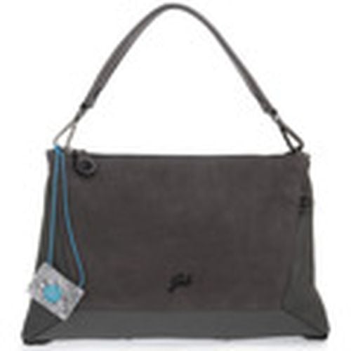 Bolso C0545 KERRY TG M para mujer - Gabs - Modalova