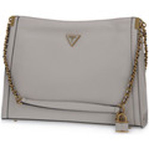 Bolso DOV SHEMARA SHOPPER para mujer - Guess - Modalova