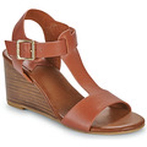 Sandalias KICK VOLAGE para mujer - Kickers - Modalova