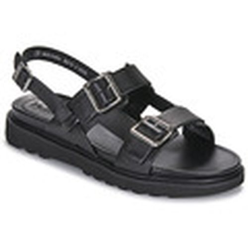 Sandalias NEOSUMMER para mujer - Kickers - Modalova