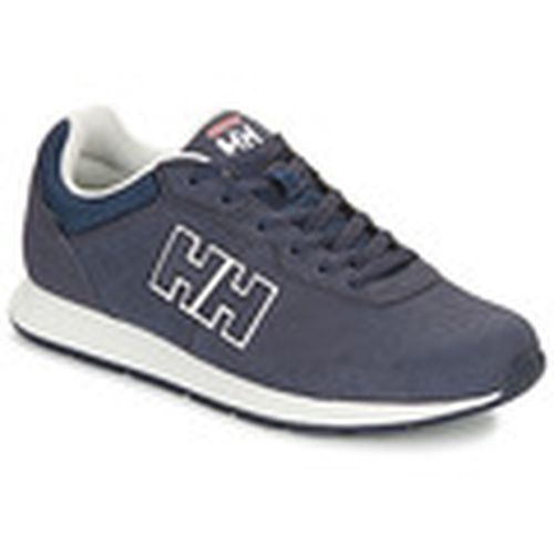 Zapatillas BRECKEN HERITAGE para hombre - Helly Hansen - Modalova