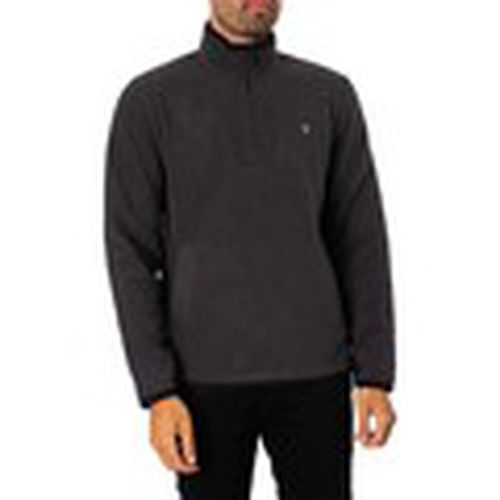 Jersey Sudadera Con Cremallera 1/4 Rush para hombre - Farah - Modalova