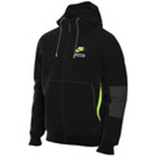 Nike Chaqueta deporte - para hombre - Nike - Modalova