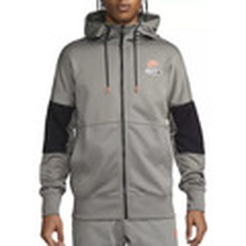 Nike Chaqueta deporte - para hombre - Nike - Modalova