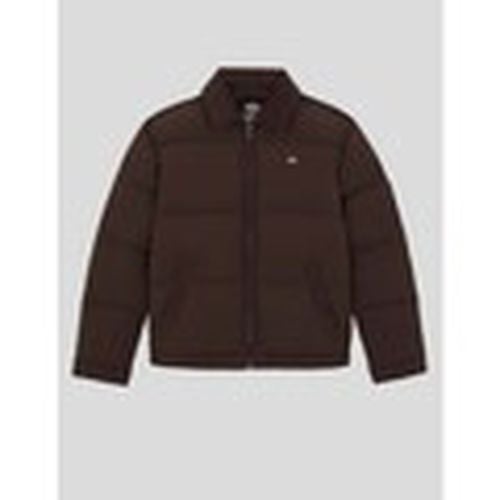 Cazadora Cazadora Eisenhower Overbrook Puffer Java para hombre - Dickies - Modalova