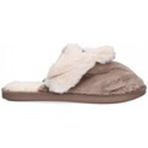 Z Pantuflas 72771 para mujer - 2Z - Modalova