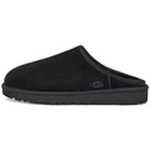 UGG Pantuflas - para hombre - UGG - Modalova