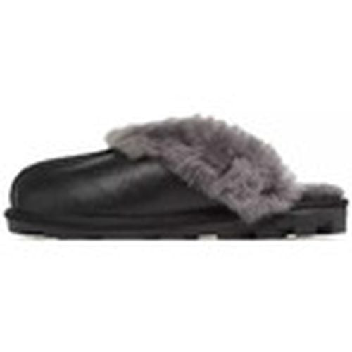 UGG Pantuflas - para mujer - UGG - Modalova