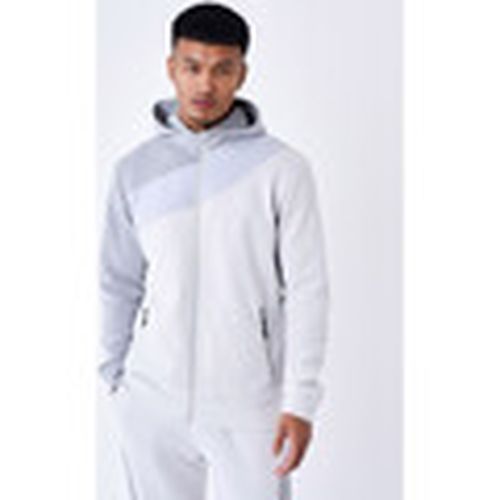 Sudaderas con capucha - para hombre - Project X Paris - Modalova