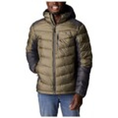 Cazadora Labyrinth Loop para hombre - Columbia - Modalova