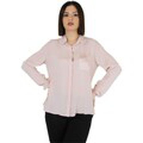 Zahjr Camisa 53538782 para mujer - Zahjr - Modalova