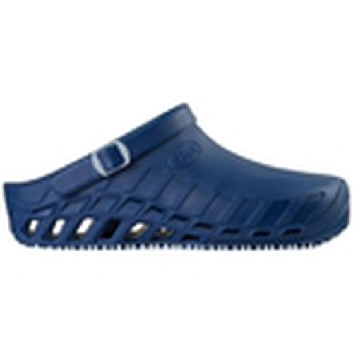 Sandalias CLOG EVO para mujer - Scholl - Modalova