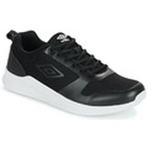 Zapatillas UM OWEN para hombre - Umbro - Modalova