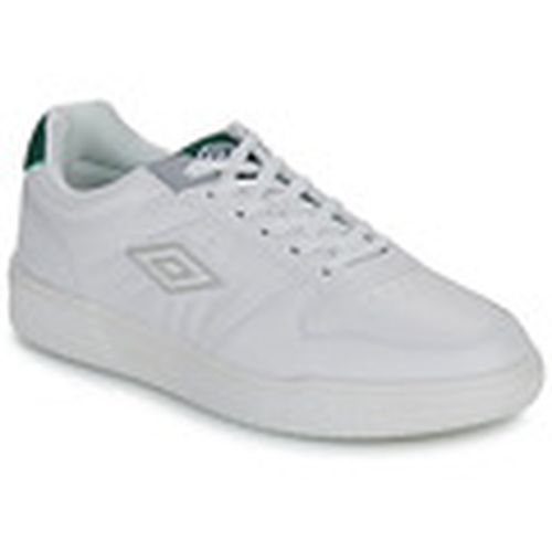 Zapatillas UM RADJA para hombre - Umbro - Modalova