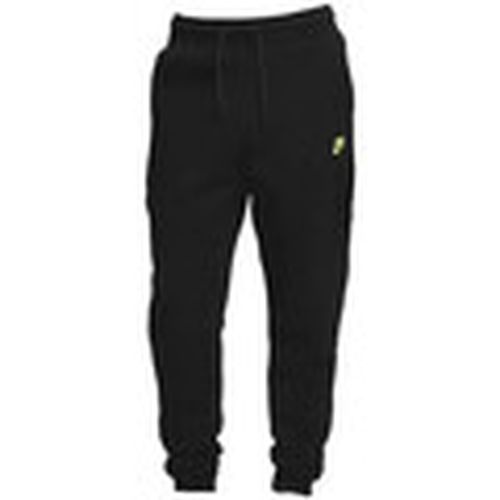 Pantalón chandal - para hombre - Nike - Modalova