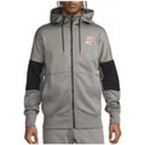 Nike Chaqueta deporte - para hombre - Nike - Modalova