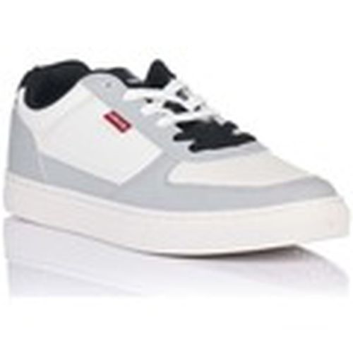 Zapatillas 235199 981 51 para hombre - Levis - Modalova