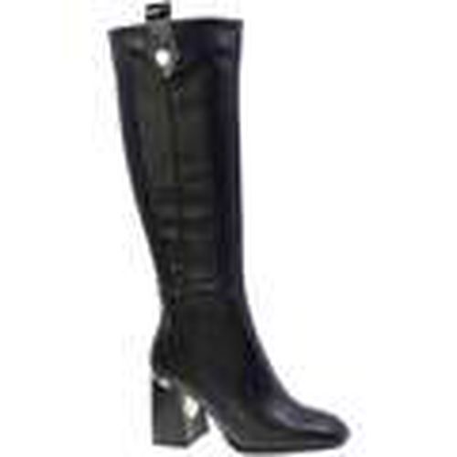 Botas Stivale Donna Nero M5510-f8103 para mujer - Exé Shoes - Modalova