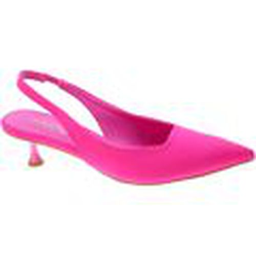 Zapatos de tacón - Dec.ap.tc.50 Lycra Fuxia 894R002/23 para mujer - Nacree - Modalova