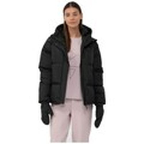 Chaqueta AW23TDJAF23420S para mujer - 4F - Modalova