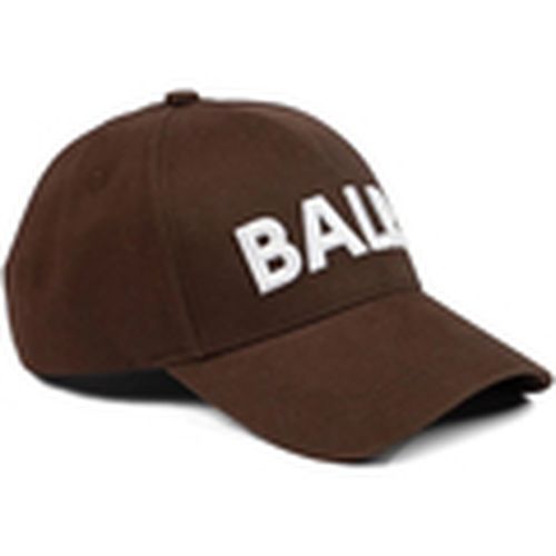 Gorra Classic Embro Cap para hombre - Balr. - Modalova