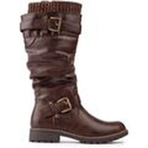 Botines Juniper Botas para mujer - Lotus - Modalova
