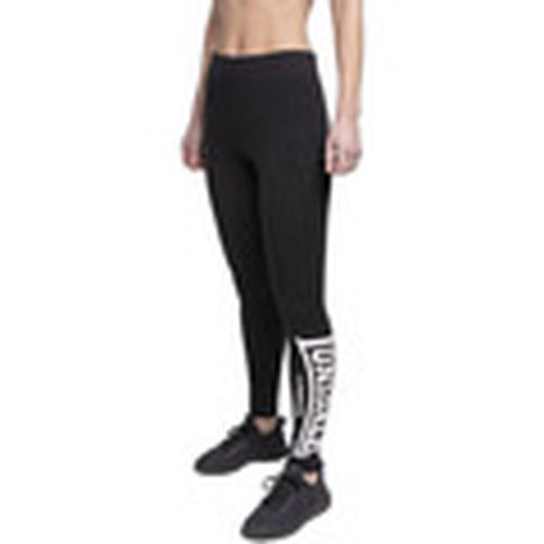 Panties Legging Shustoke para mujer - Lonsdale - Modalova