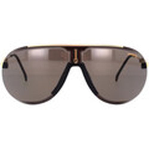 Gafas de sol Occhiali da Sole Superchampion 2M2 para hombre - Carrera - Modalova