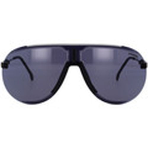 Gafas de sol Occhiali da Sole Superchampion V81 para hombre - Carrera - Modalova