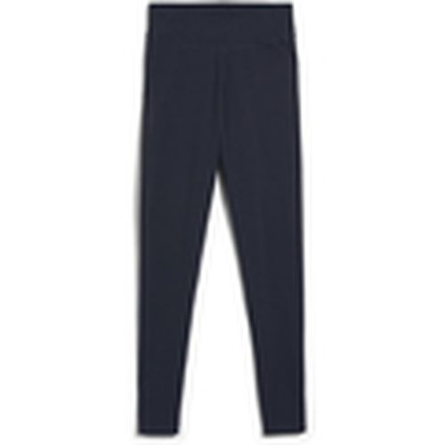 Panties Legging Faribaa para mujer - Armedangels - Modalova