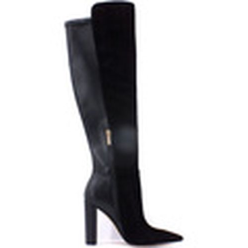Botas FL8SEASUE11BK para mujer - Guess - Modalova
