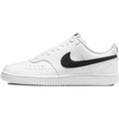 Nike Zapatillas DH2987 para mujer - Nike - Modalova