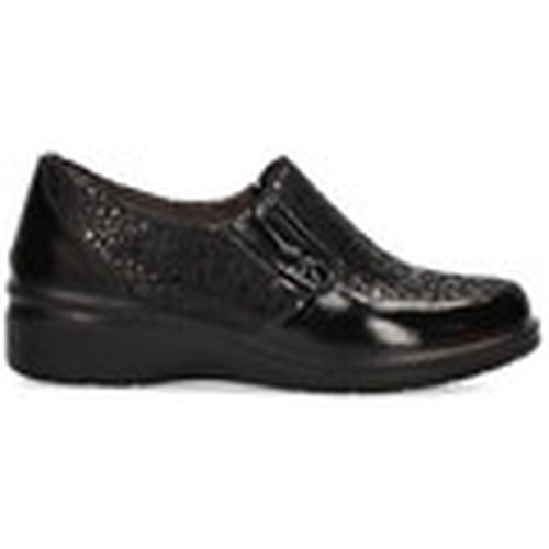 Zapatos Mujer 70868 para mujer - Amarpies - Modalova