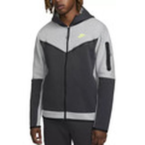 Nike Chaqueta deporte - para hombre - Nike - Modalova