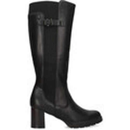 Hispaflex Botas 72055 para mujer - Hispaflex - Modalova