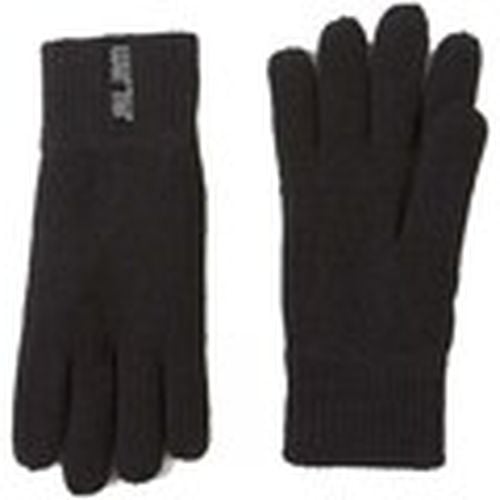 Jail Jam Guantes Bratan para hombre - Jail Jam - Modalova