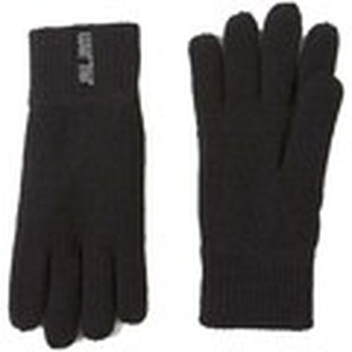 Jail Jam Guantes - para hombre - Jail Jam - Modalova