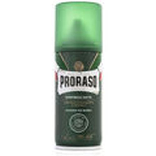 Afeitadoras & cuchillas Classic Espuma De Afeitar para hombre - Proraso - Modalova