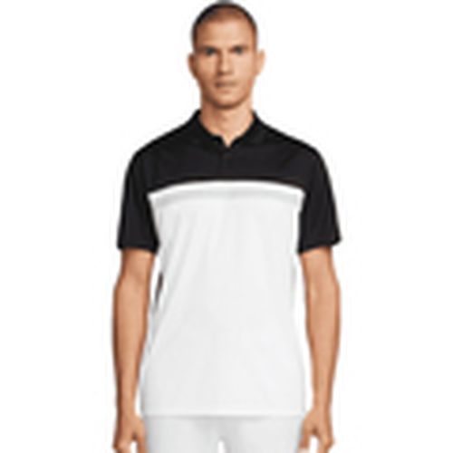 Tops y Camisetas Victory para hombre - Nike - Modalova