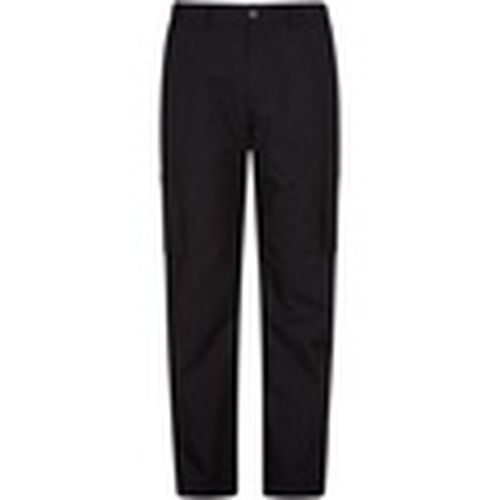 Pantalones MW929 para hombre - Mountain Warehouse - Modalova