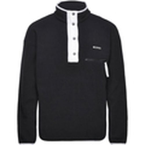 Polo 1889853019 para hombre - Columbia - Modalova