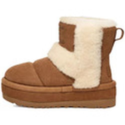 UGG Botas - para mujer - UGG - Modalova