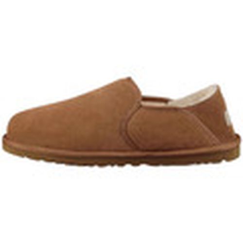 UGG Pantuflas - para hombre - UGG - Modalova