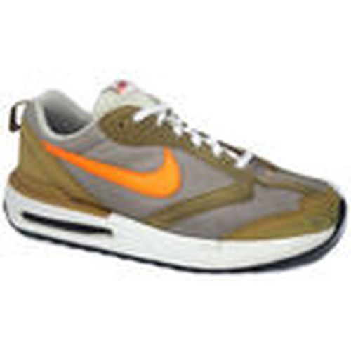 Deportivas Moda Reacondicionados Air max Dawn - para hombre - Nike - Modalova