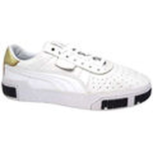 Deportivas Moda Reacondicionados Cali - para hombre - Puma - Modalova