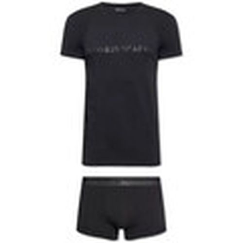 Pijama - para hombre - Ea7 Emporio Armani - Modalova