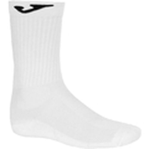 Calcetines Large Sock para hombre - Joma - Modalova